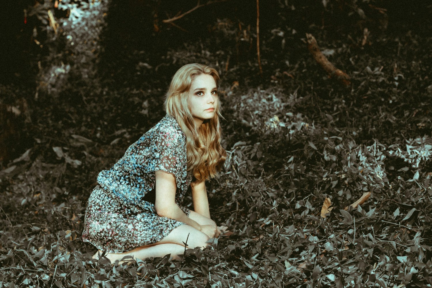 大嘴巴女明星，魅力与力量的独特展现