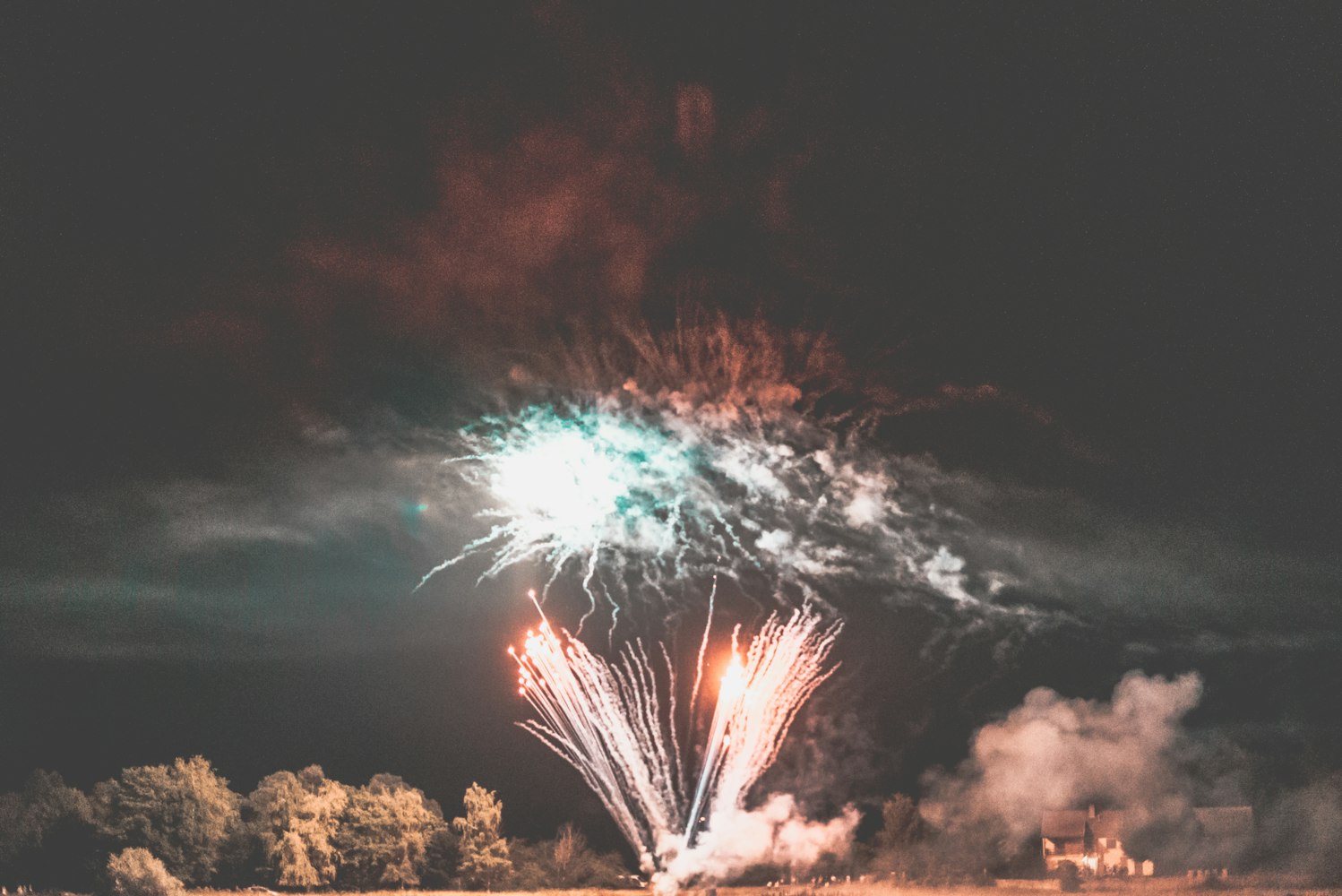 Ti7比赛，电竞巅峰之战的热血瞬间回顾