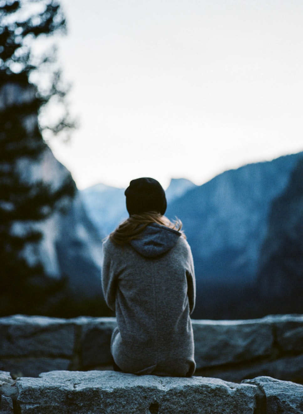 光影交织的情感世界，电影之家的探索之旅