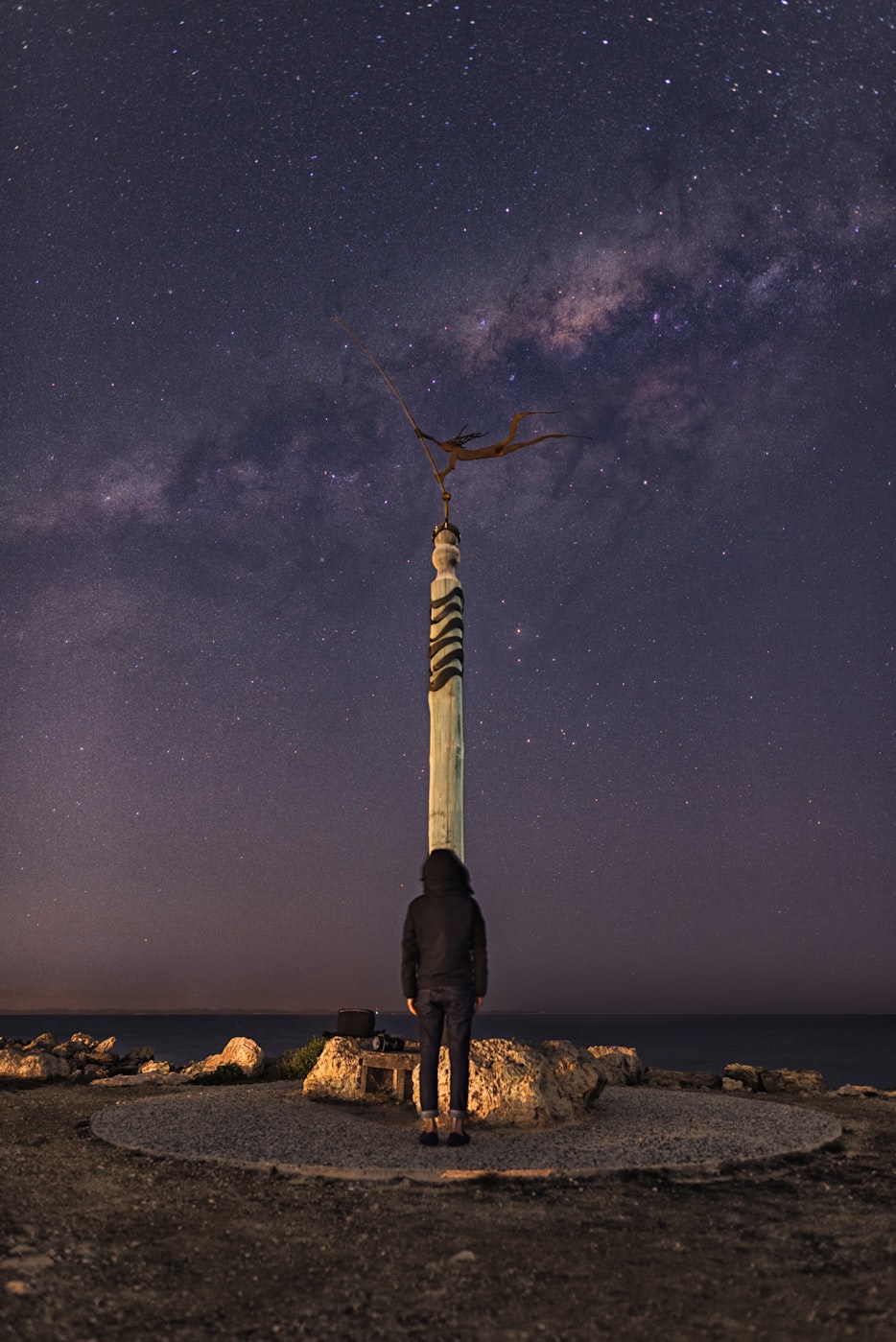 光影交织的情感世界,电影之家的探索之旅