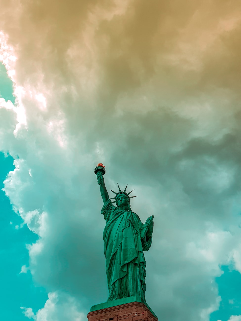 雪花那个飘,历史与情感交织之美,全集在线观看