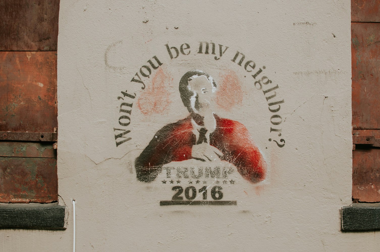 雪花那个飘,历史与情感交织之美,全集在线观看