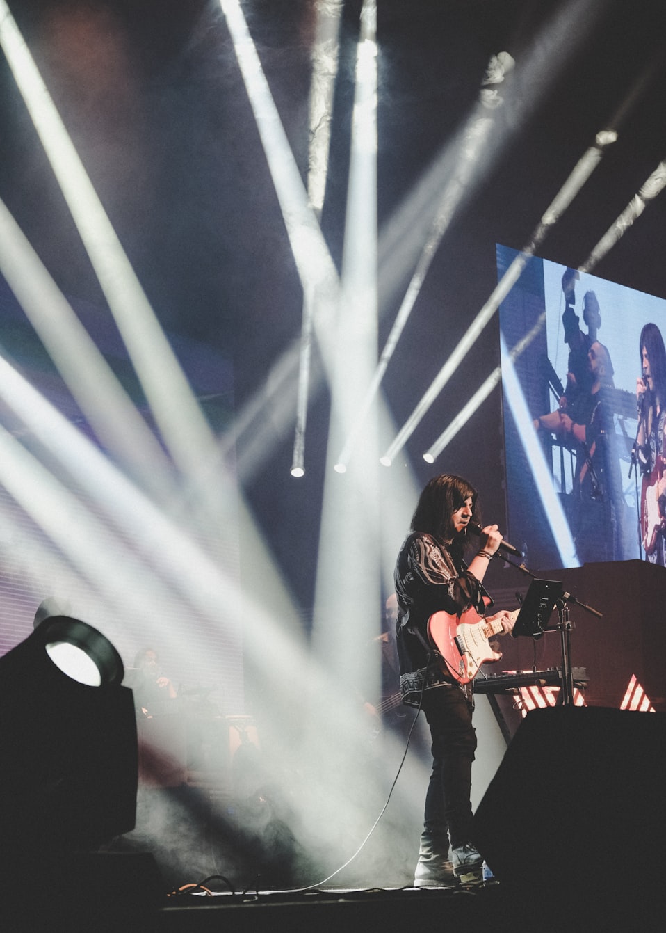 蔡徐坤全面开花,音乐、影视与公益活动最新资讯汇总