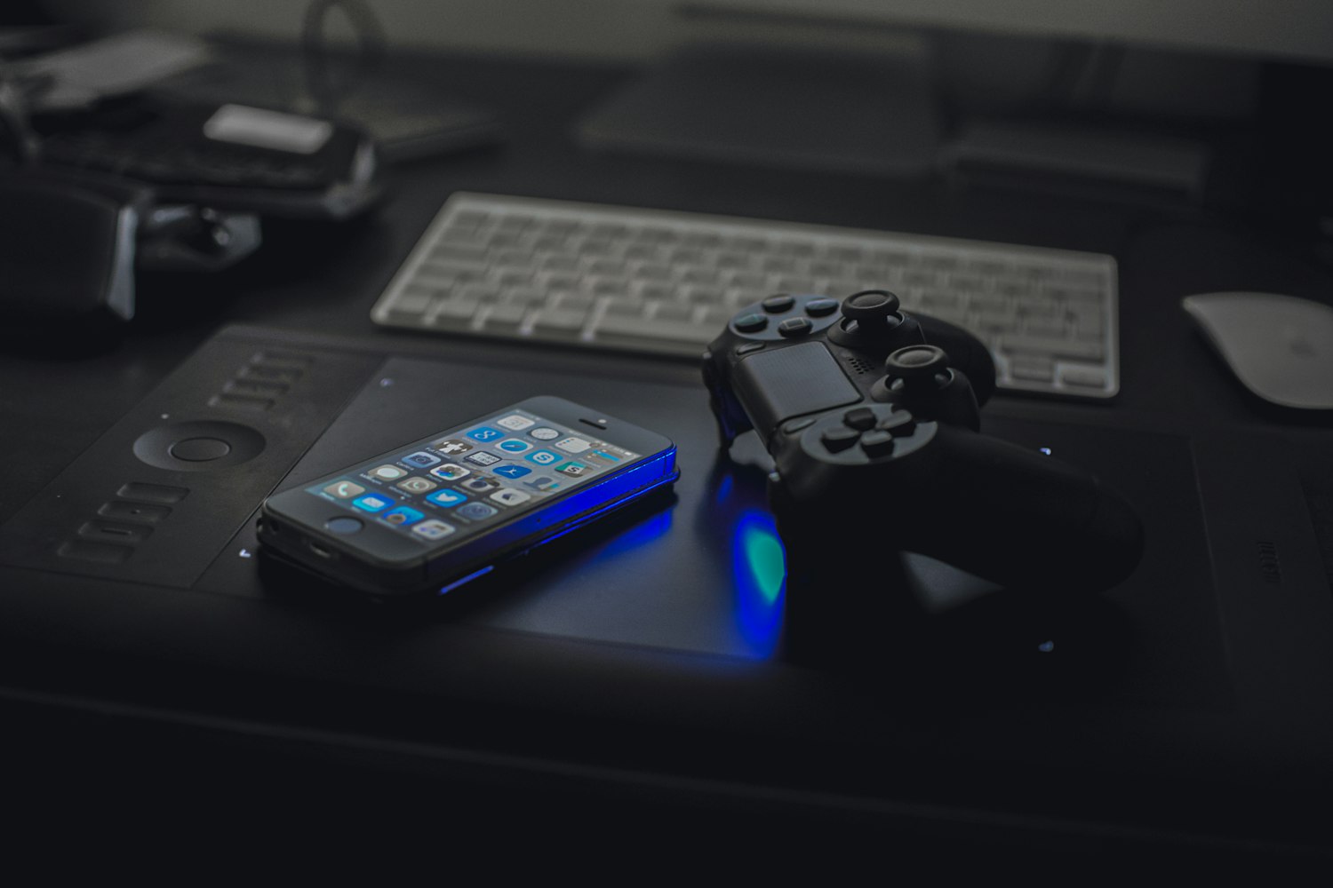 苹果最新产品发布，科技与未来生活的完美融合创新之作！