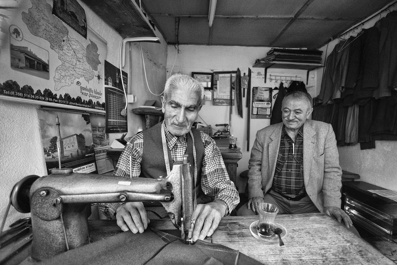 重庆谈判电视剧,历史与艺术的完美交融之旅