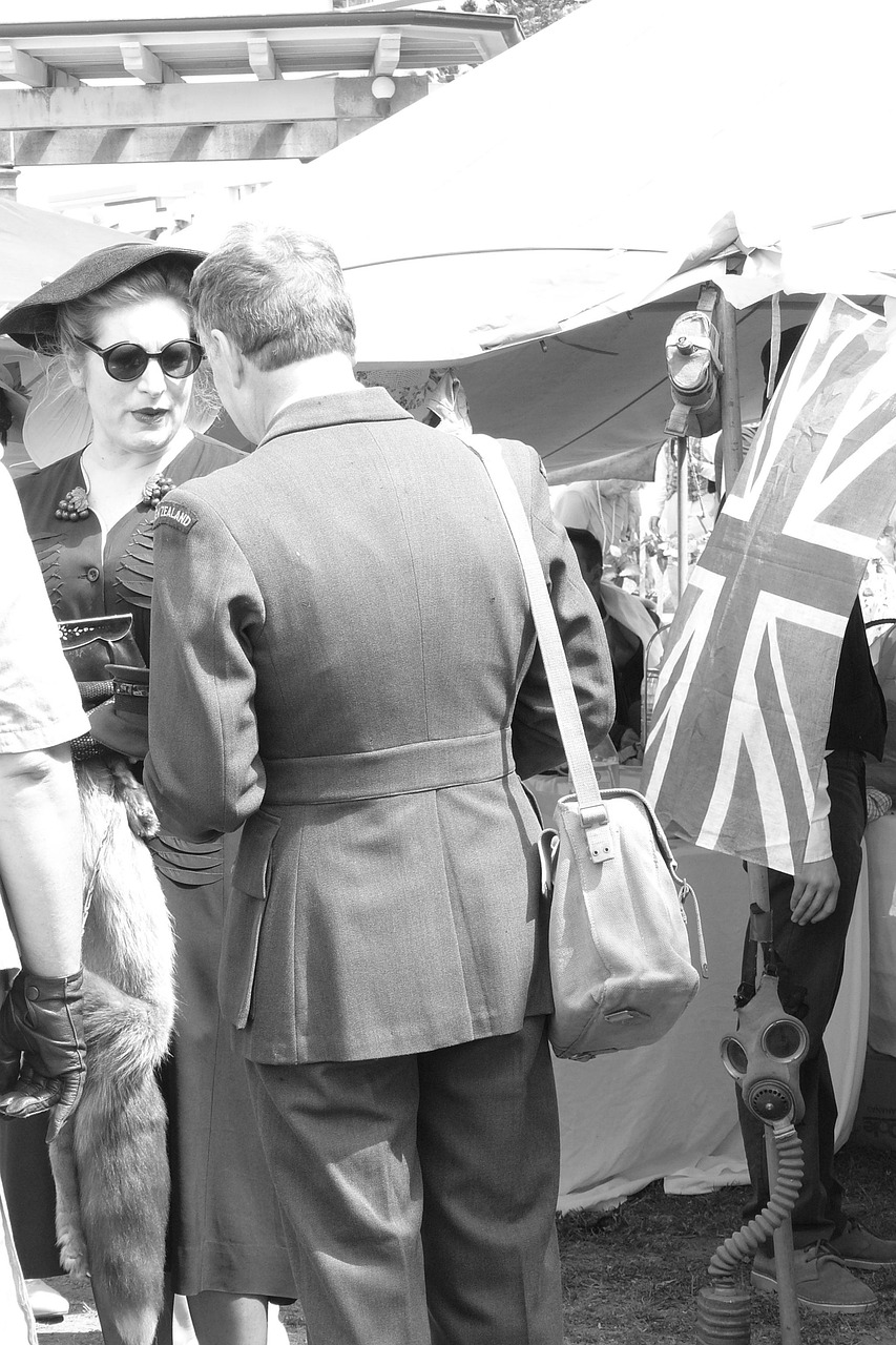 重庆谈判电视剧,历史与艺术的完美交融之旅