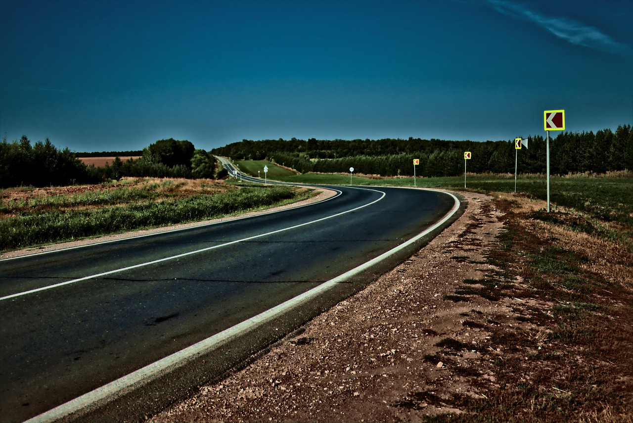 成都至攀枝花高铁进展顺利,未来交通便捷值得期待