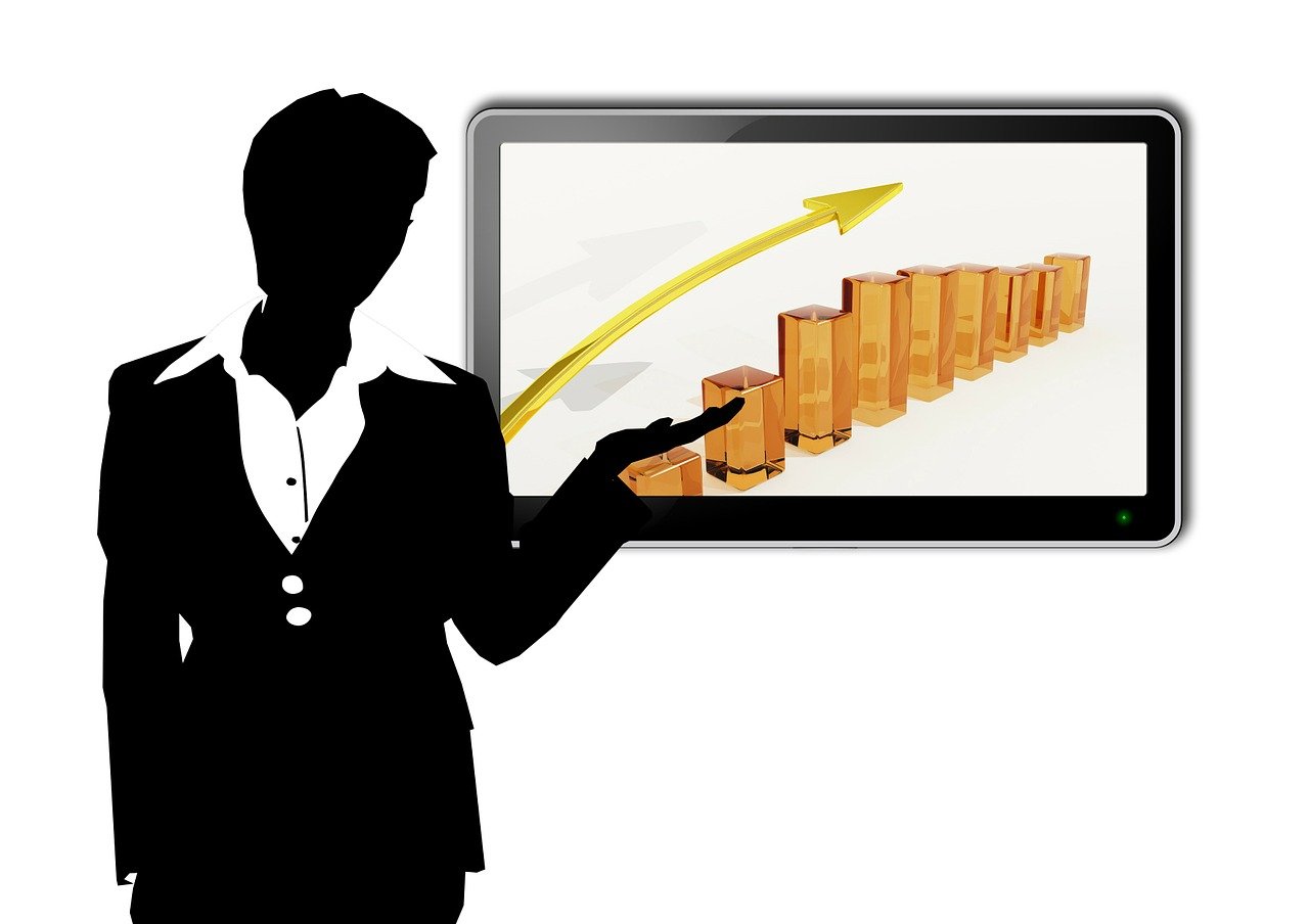 北大失踪女生事件最新进展更新，搜寻行动持续进行中