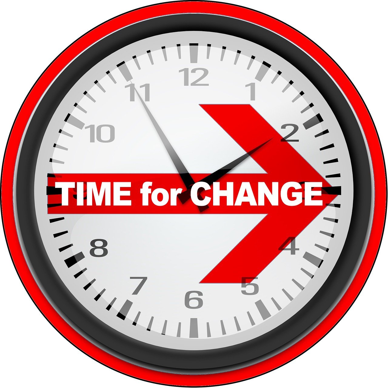 马钢最新公告引领行业变革,深化转型升级发展策略