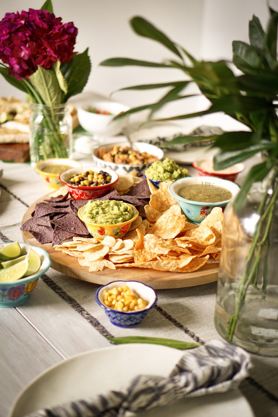 邯郸小饭桌招聘信息,寻找热爱美食与服务的您加入我们的团队!