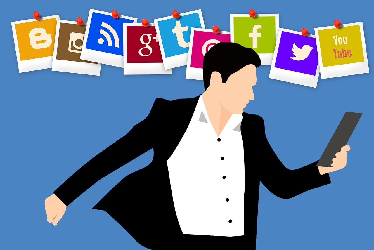 好趣网在线高清网络电视,重新定义观影体验,畅享视觉盛宴