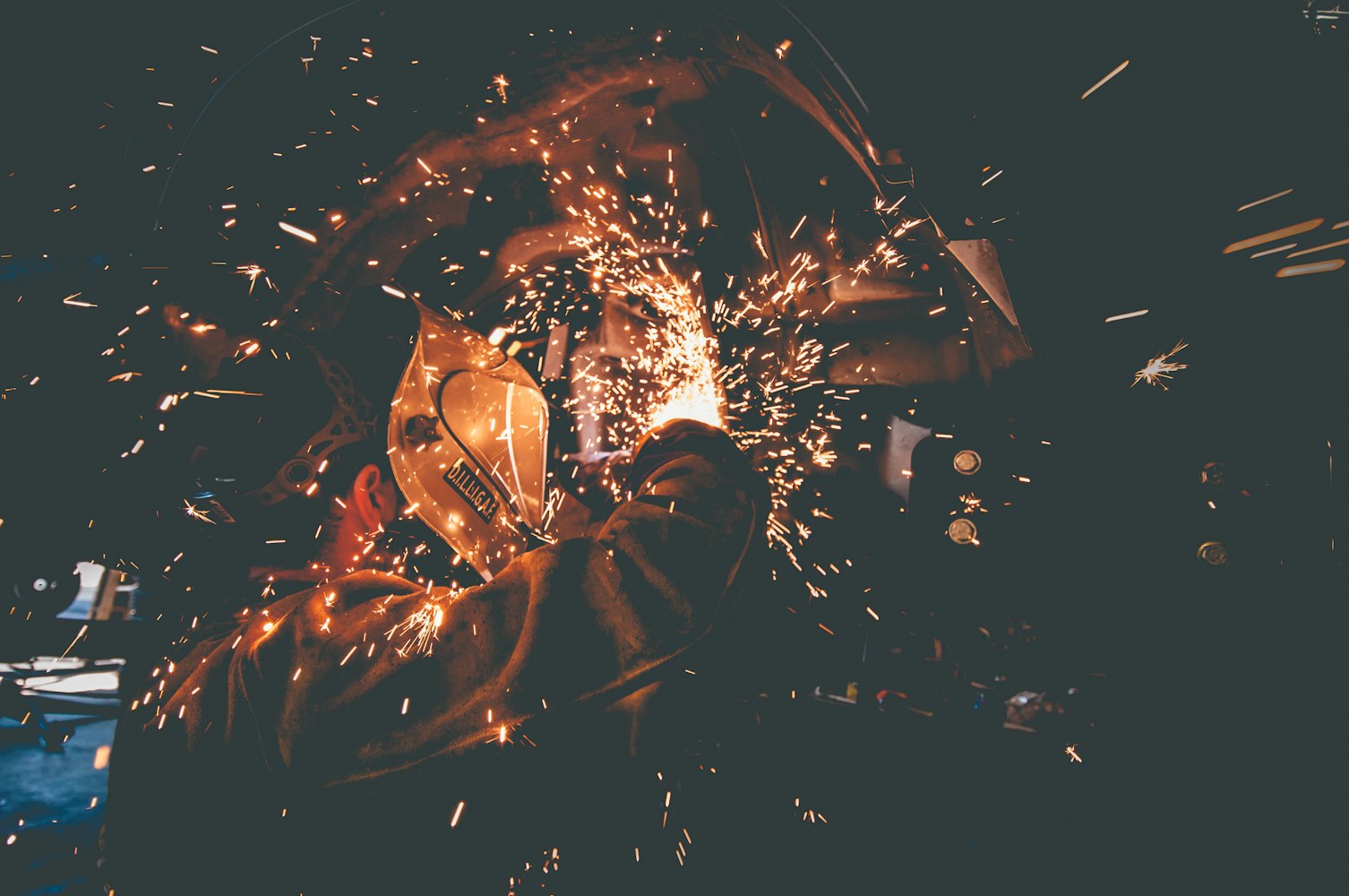 电影港最新电影探秘,影视世界的最新魅力