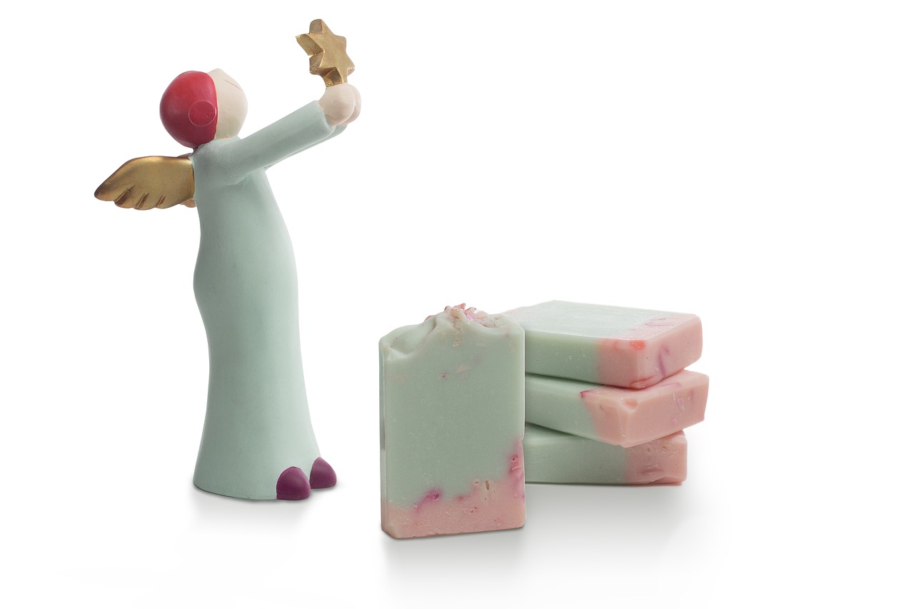 泓乐奶粉最新事件揭秘，品质、安全与健康的三重保障保障探究