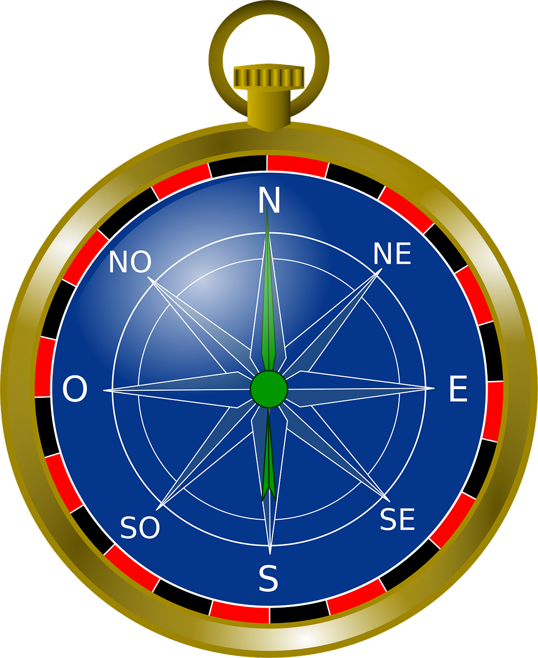 大XJ资讯，探索信息海洋的门户