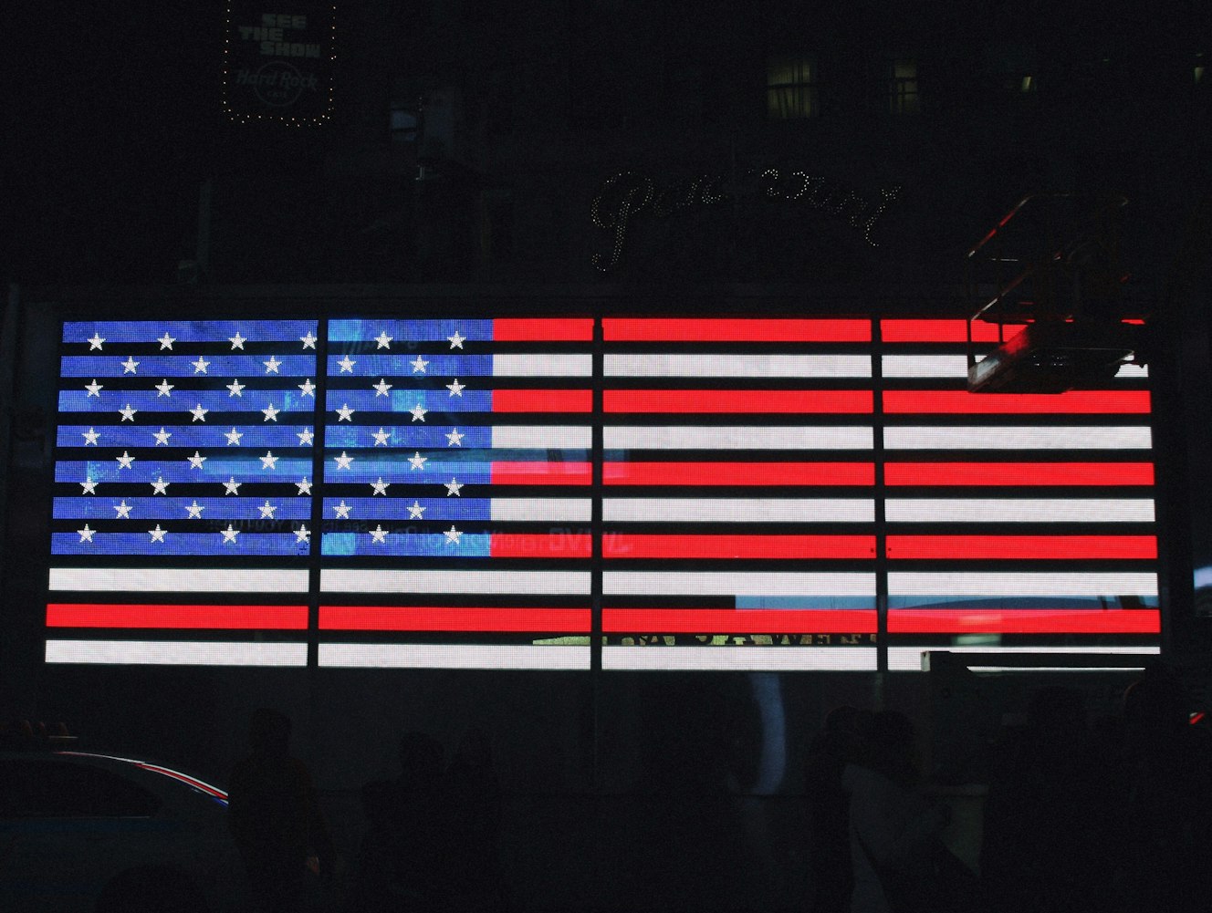 最新网站链接探索,互联网新领域的发现之旅