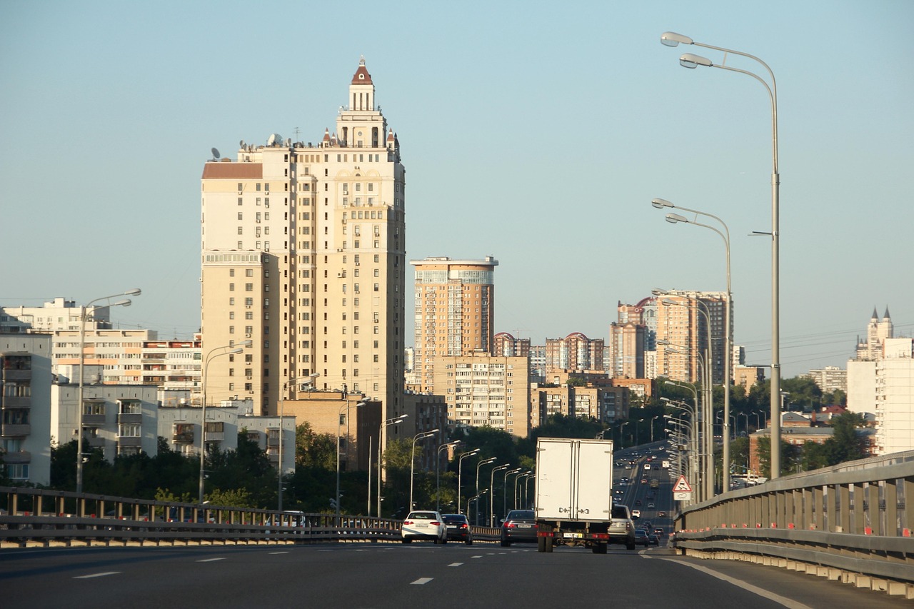大名房产最新售价概览,最新房产售价及概览信息
