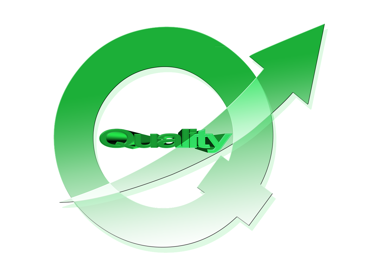 最新服务器发展浪潮,探索前沿科技的力量与影响