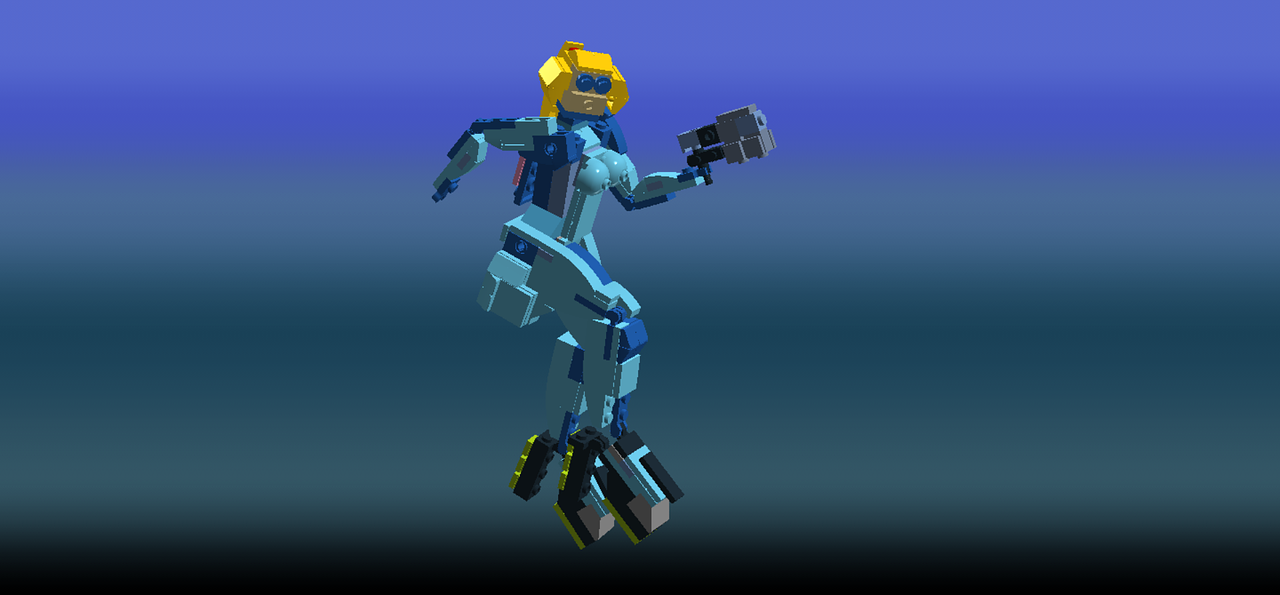 不容错过的最新PS4顶级游戏体验推荐