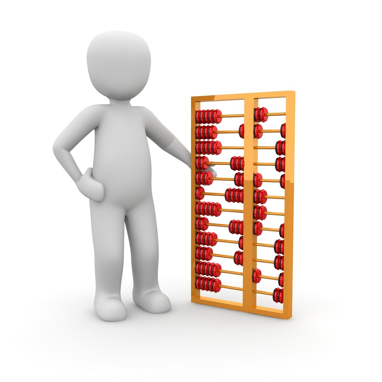 新三板上市法律规定详解，全面解读与探讨