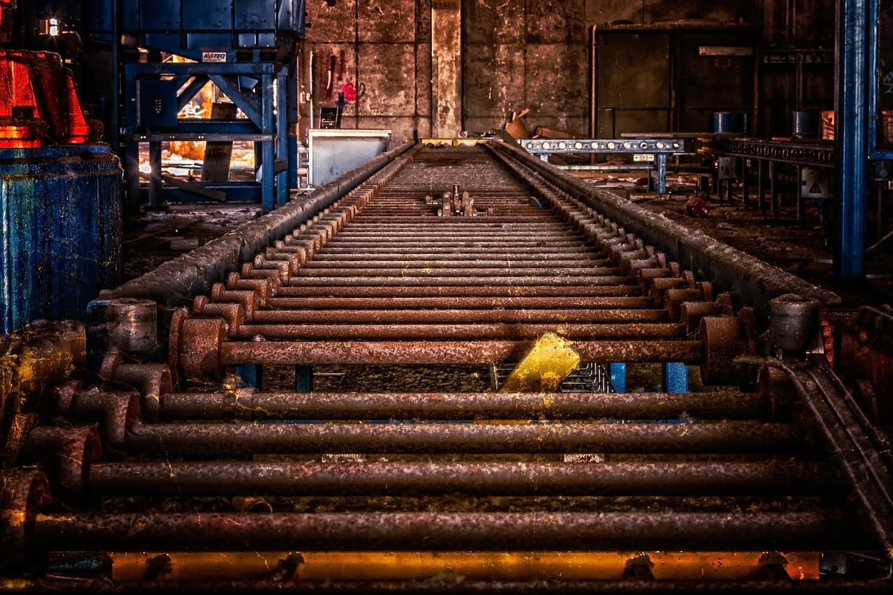 京广返现最新动态，重塑物流运输行业的里程碑进展