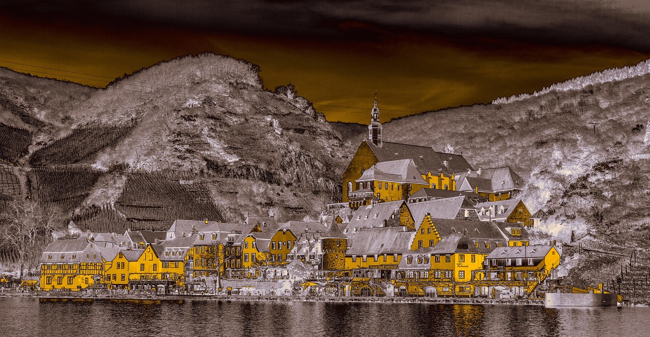 曲周最新资讯,把握城市发展脉搏,掌握前沿动态