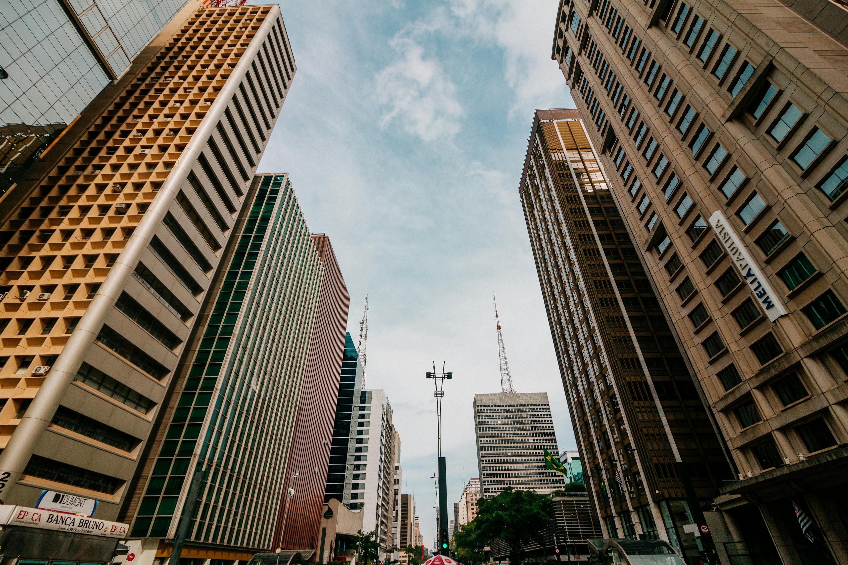 曲周最新资讯,把握城市发展脉搏,掌握前沿动态