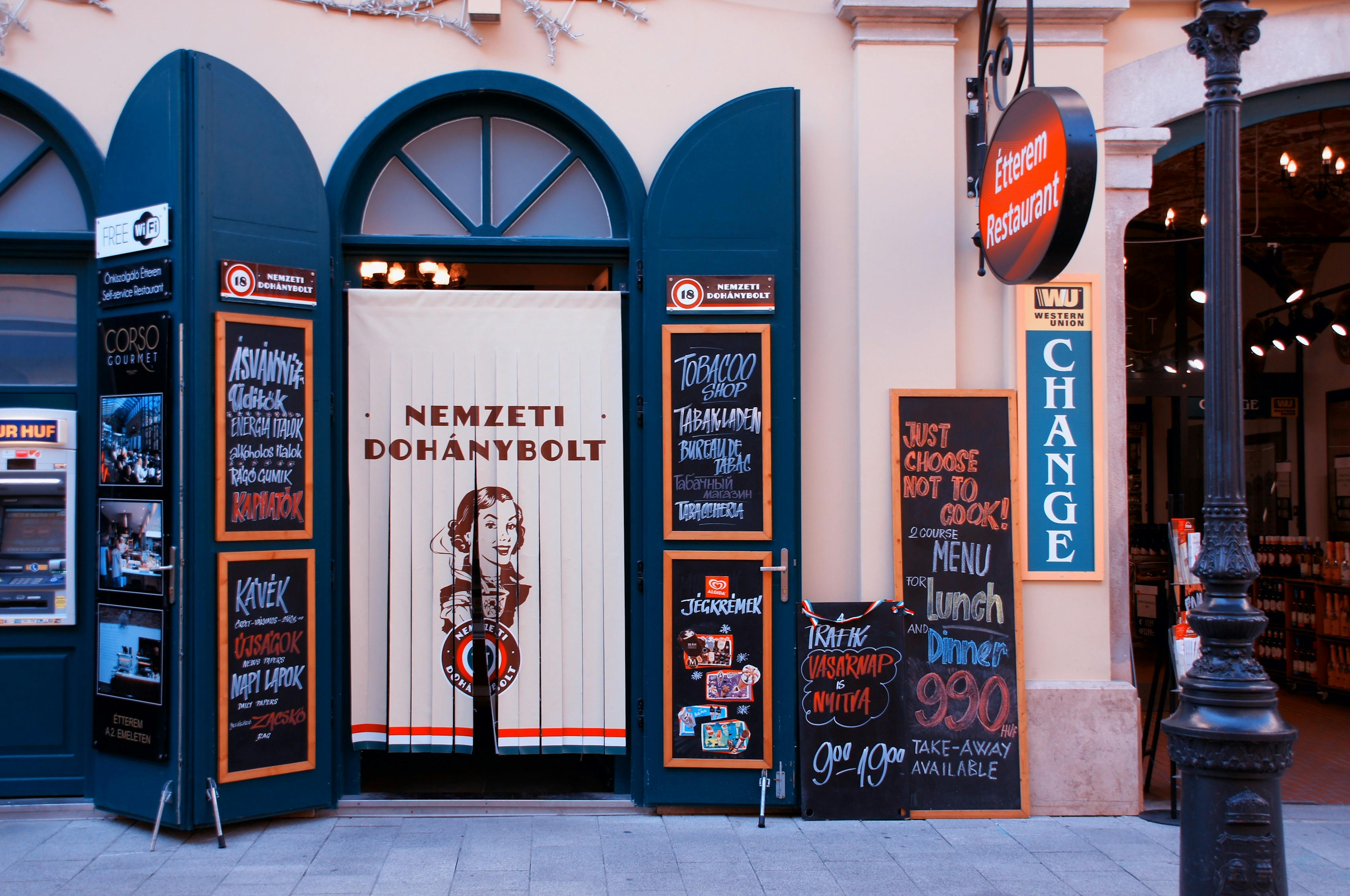 最新外卖应用重塑餐饮外卖行业未来