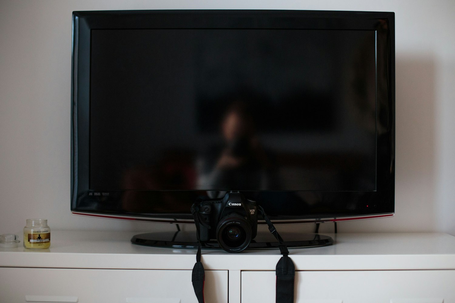 电视之选,品质、娱乐与信息的完美融合之美妙探索