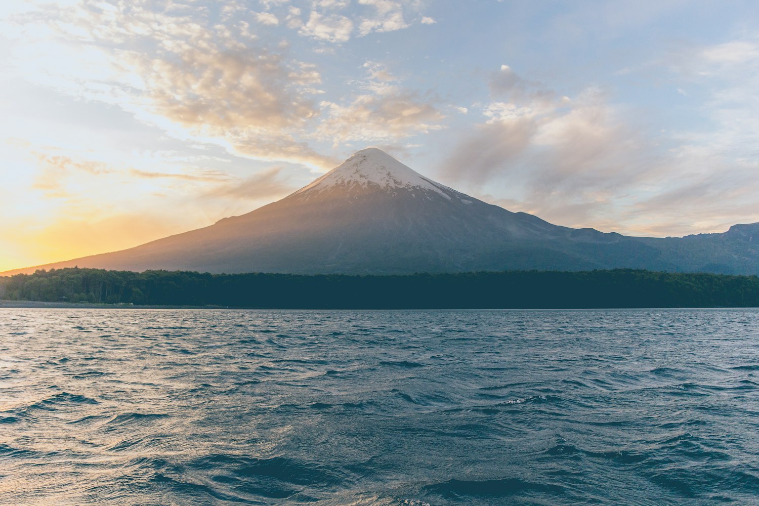 锦州实时气象,掌握天气变化,助力美好生活新篇章
