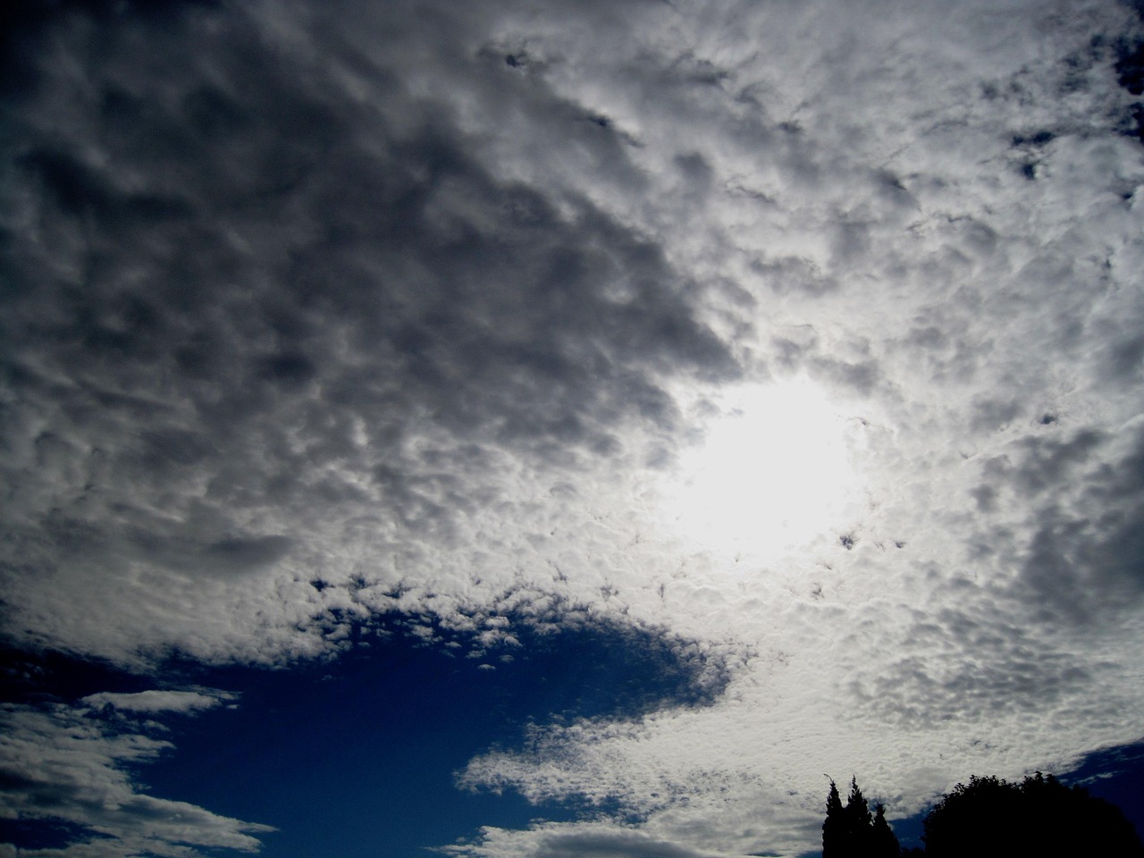 锦州实时气象,掌握天气变化,助力美好生活新篇章