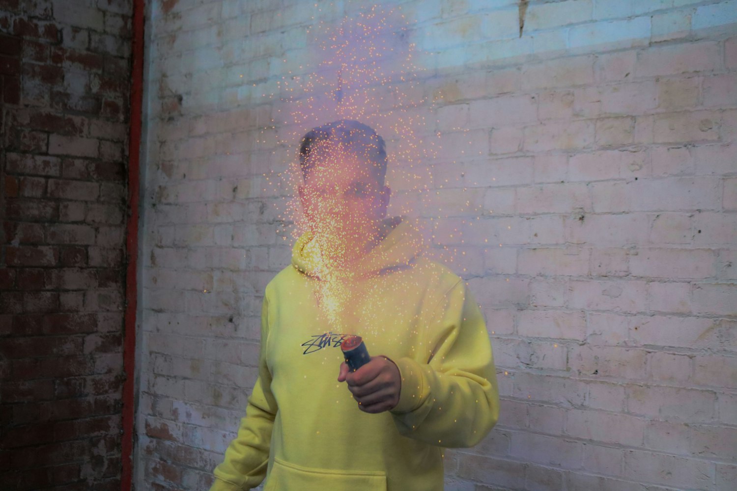 李立宏最新动态,持续创新,探索不止的步伐