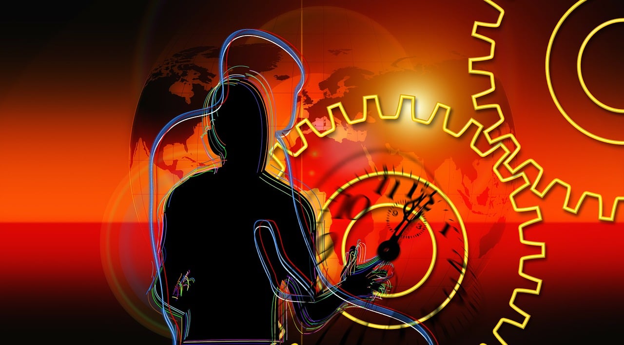 南极光股票,探索投资新领域,把握未来财富机遇