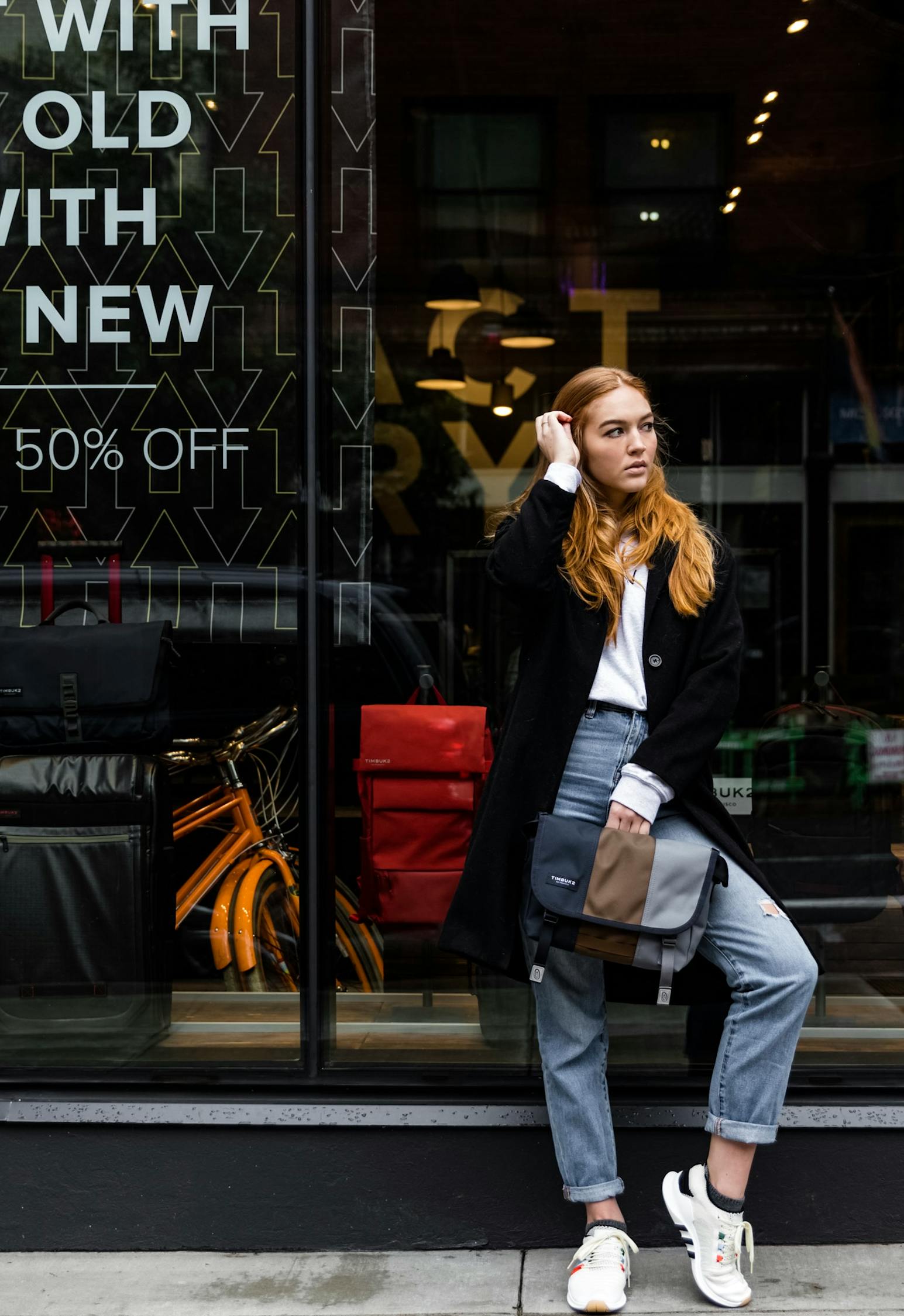 瓶儿演员,演艺之路的魅力展现与独特风采