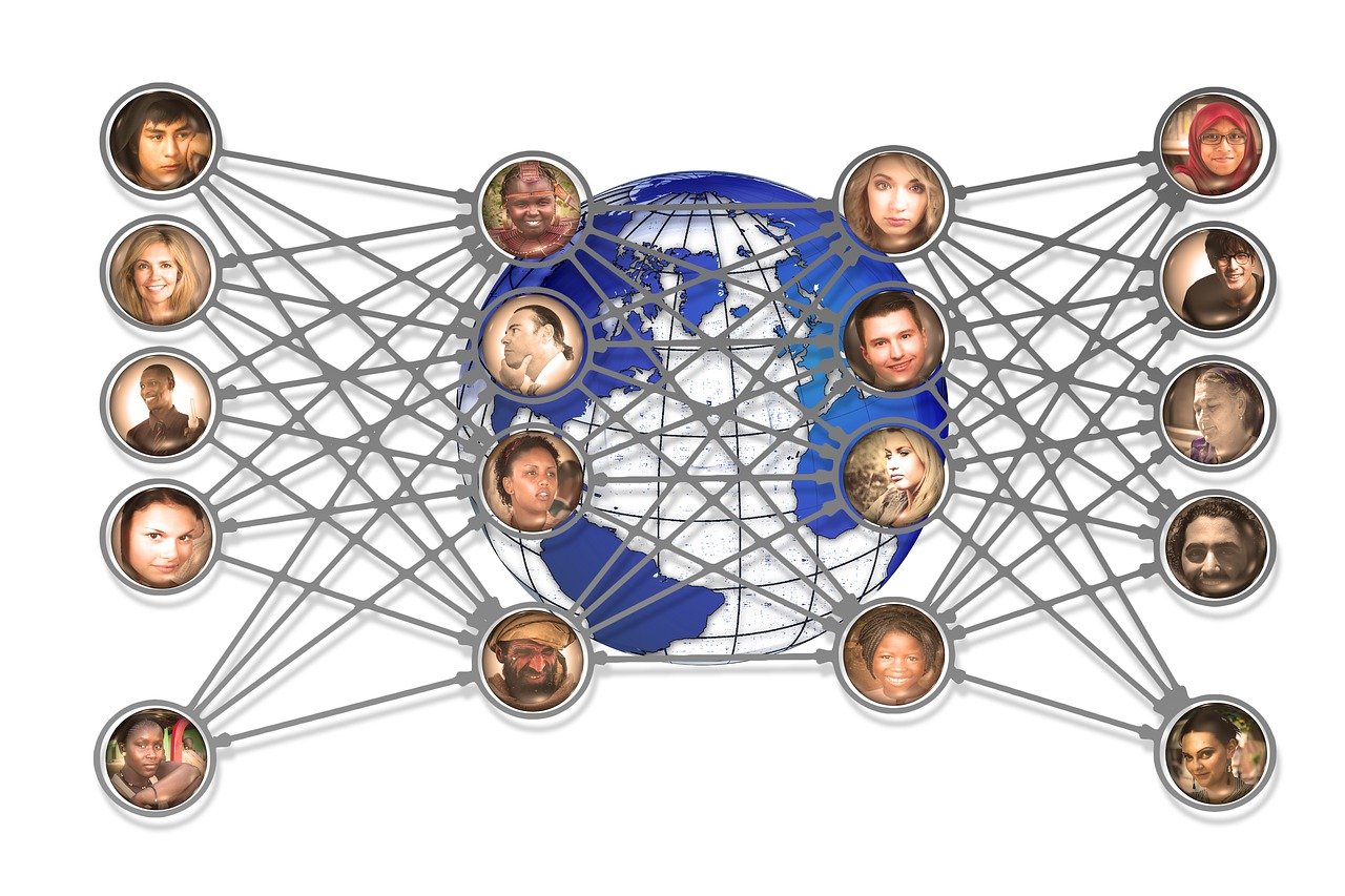 全球共同应对最新疫情挑战,全球疫情热点更新解读