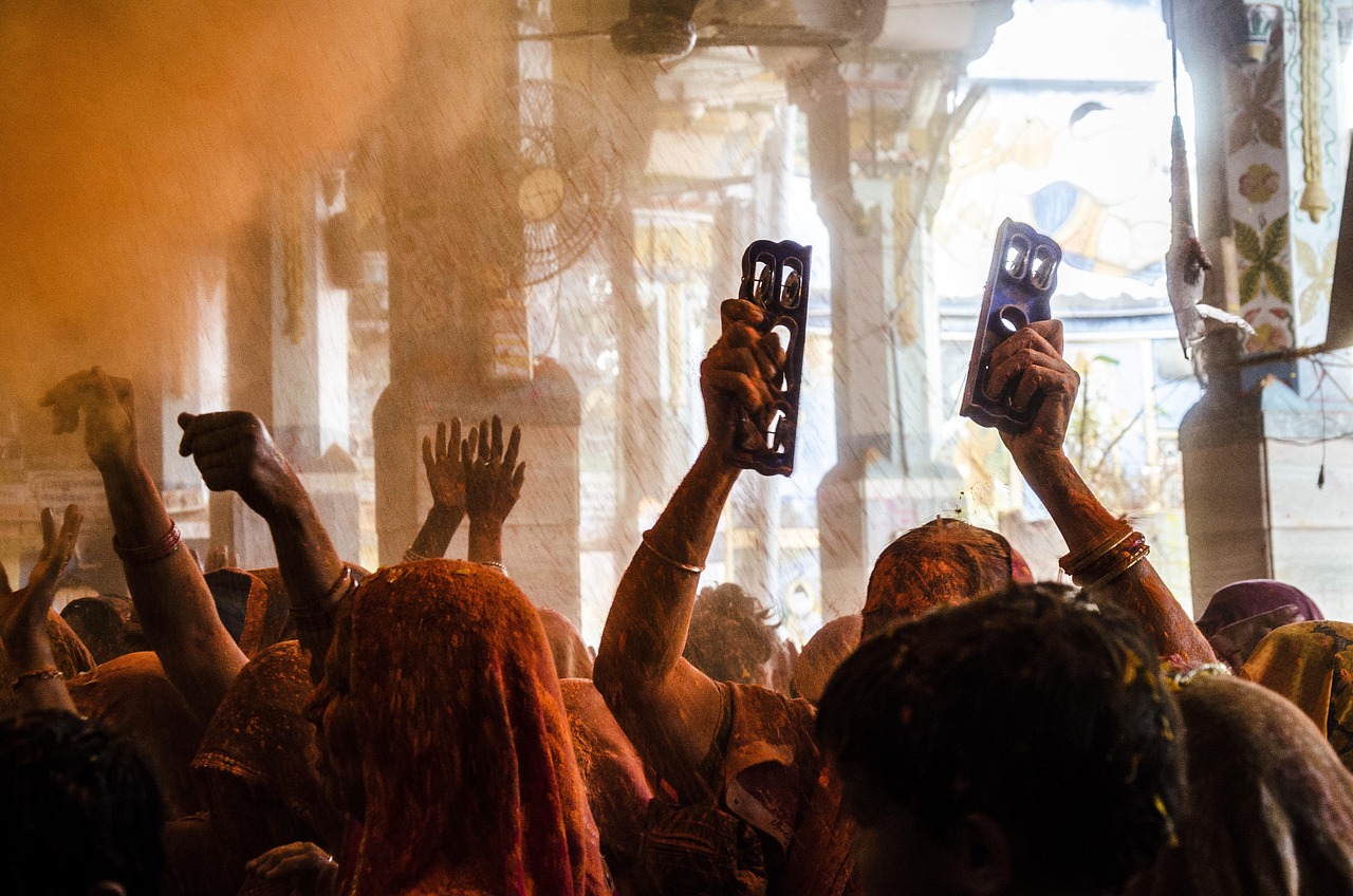 炉石传说，新猎人卡组的崛起与战术解析