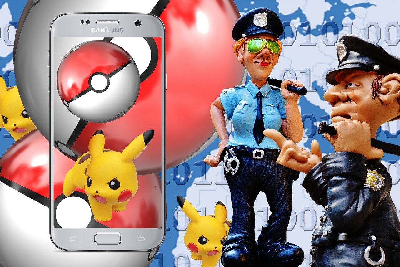 WRO机器人比赛,探索智能科技新时代的巅峰竞技