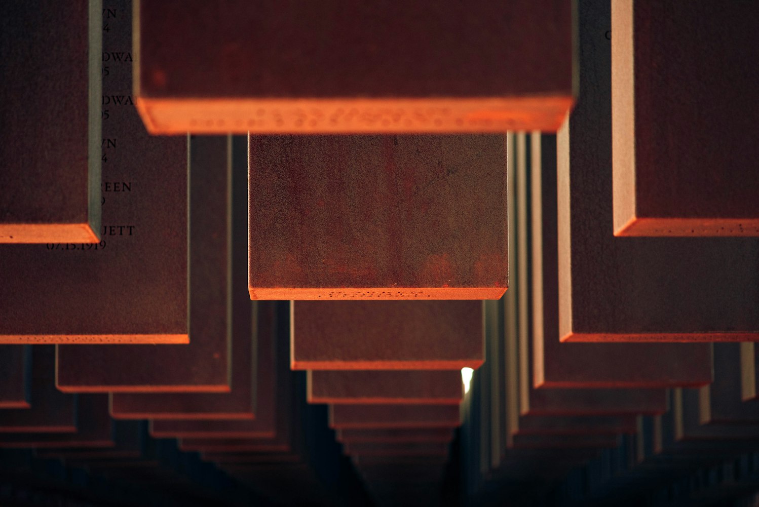 钢材最新价格及动态分析概览