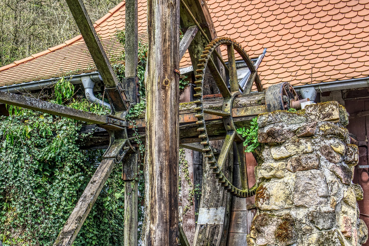 钢材最新价格及动态分析概览