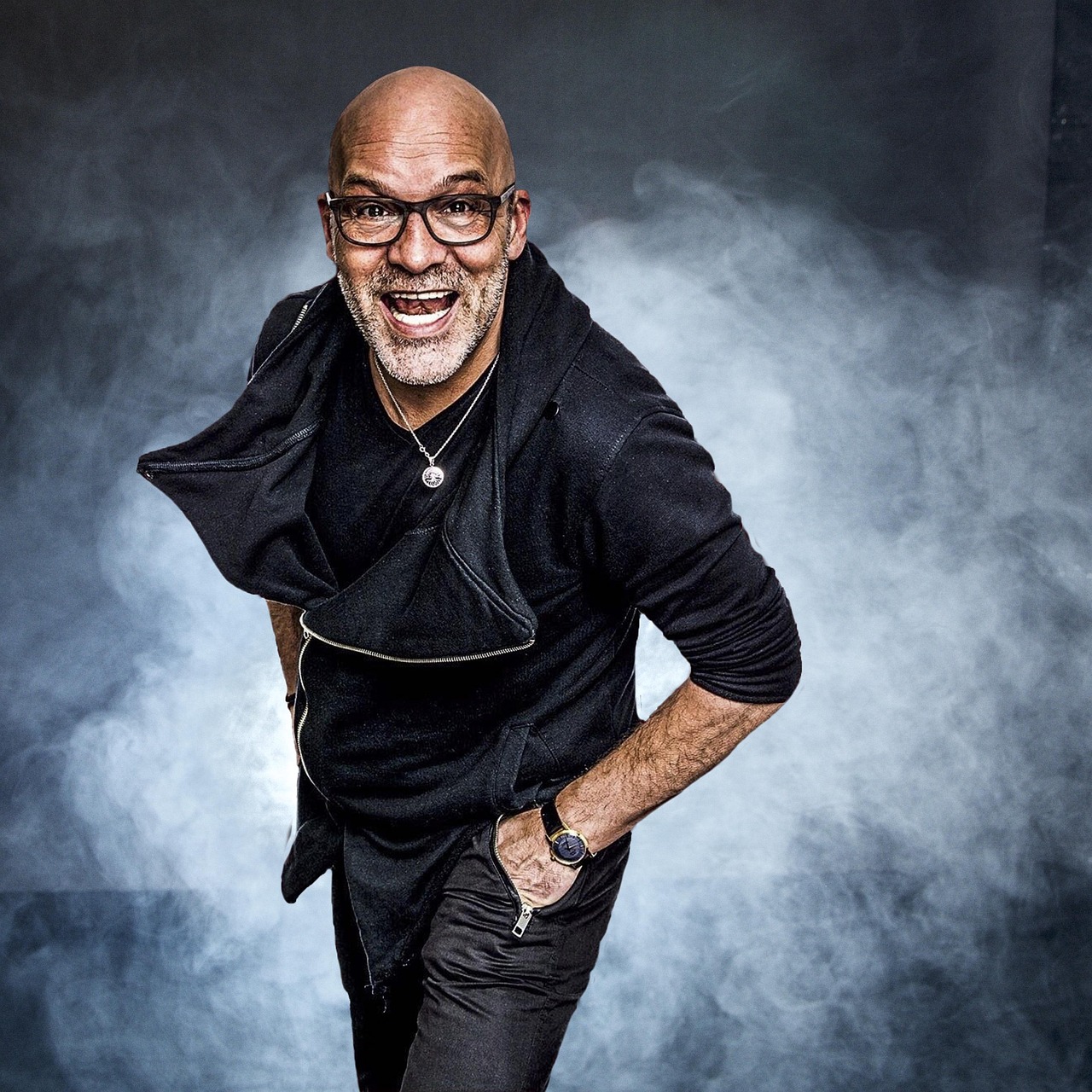 丙烷价格实时查询,市场动态、影响因素与未来趋势分析