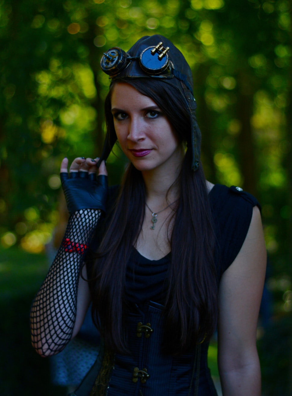 猛鬼佛跳墙演员,演技与角色的完美融合展现