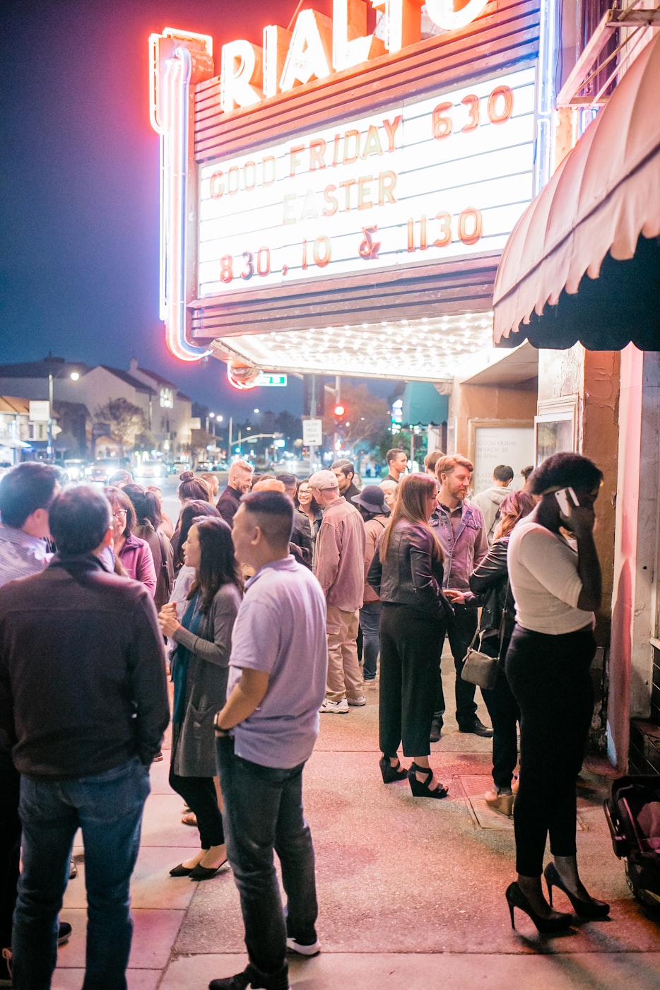 扬州SM广场最新动态更新速递