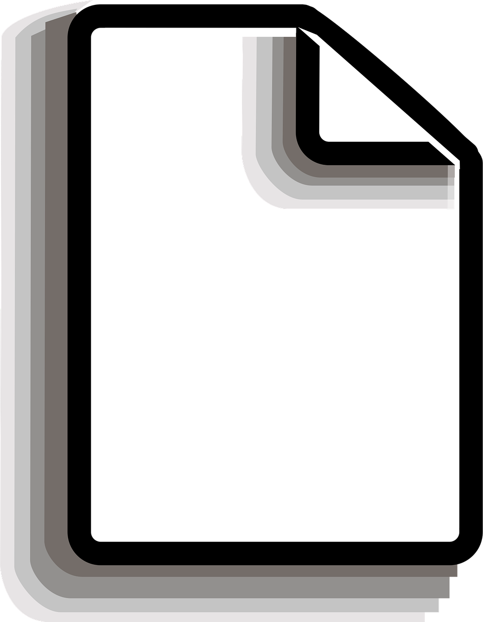 韶关保利紫山最新房价信息概览,房价概述与动态更新