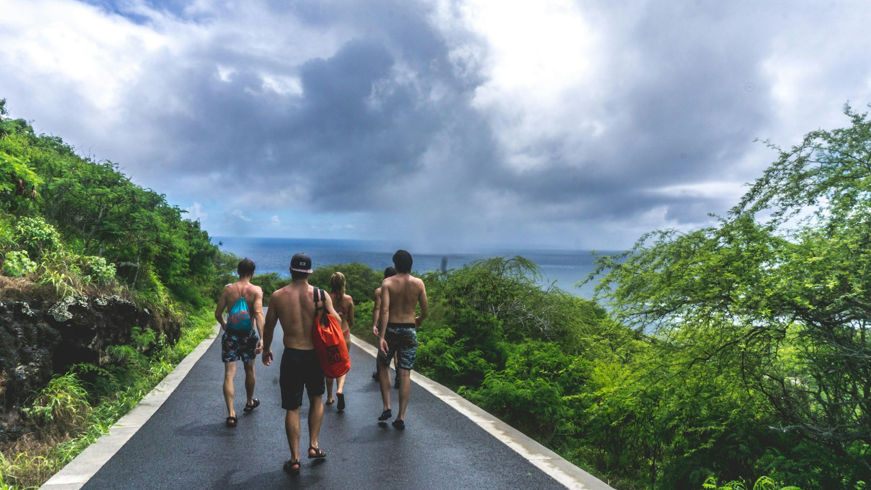 韶关保利紫山最新房价信息概览,房价概述与动态更新