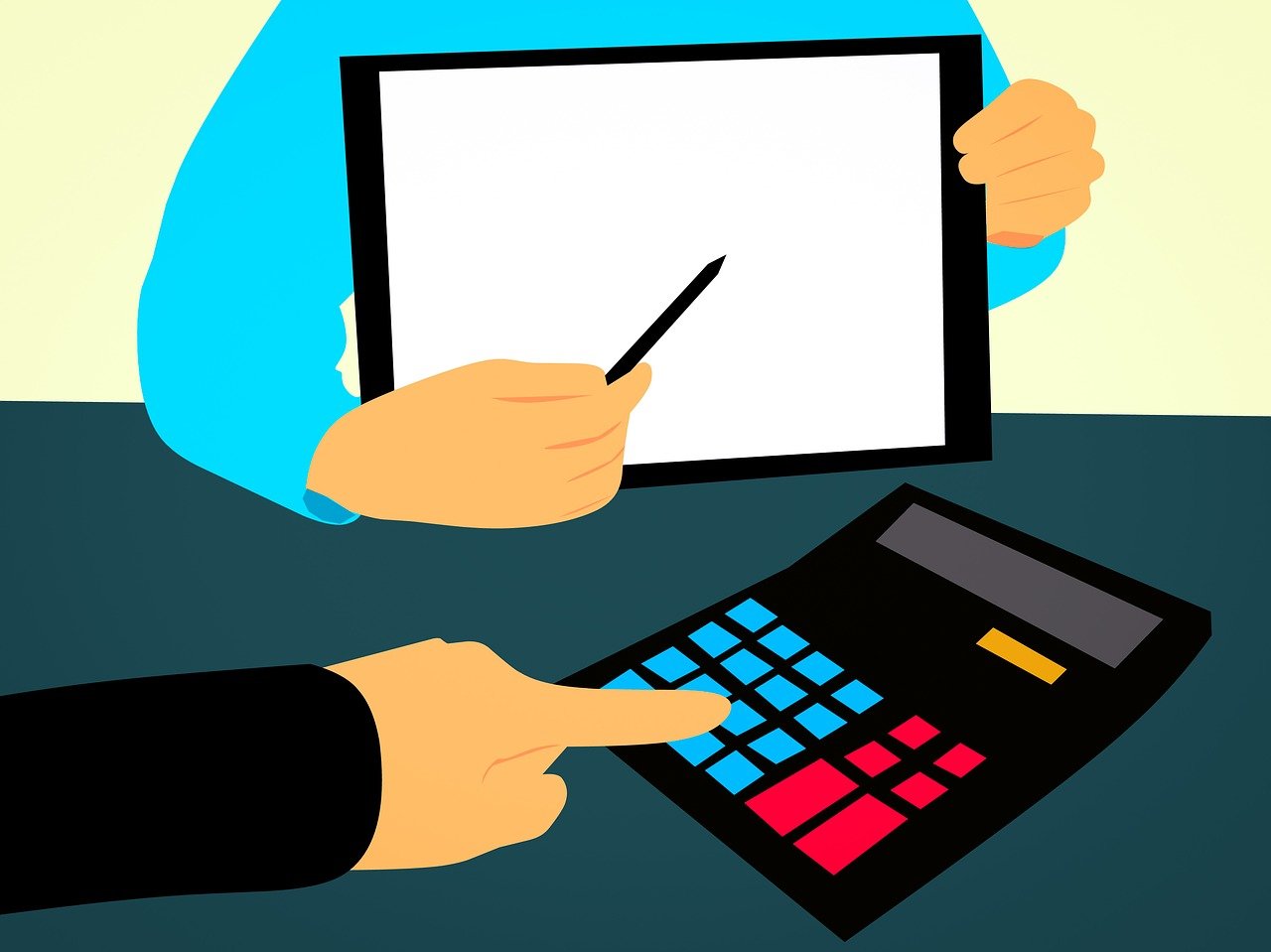 动漫中的上厕所场景，探究与解读