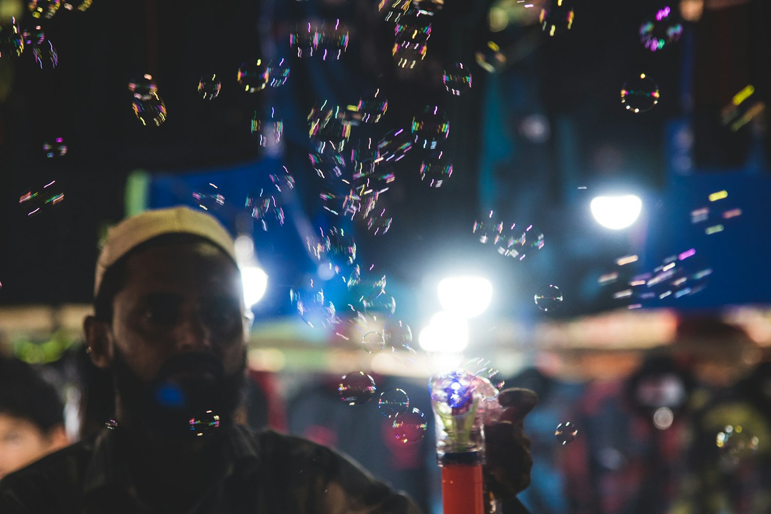 祁阳大道建设新动态,展现现代化城市的蓬勃发展面貌