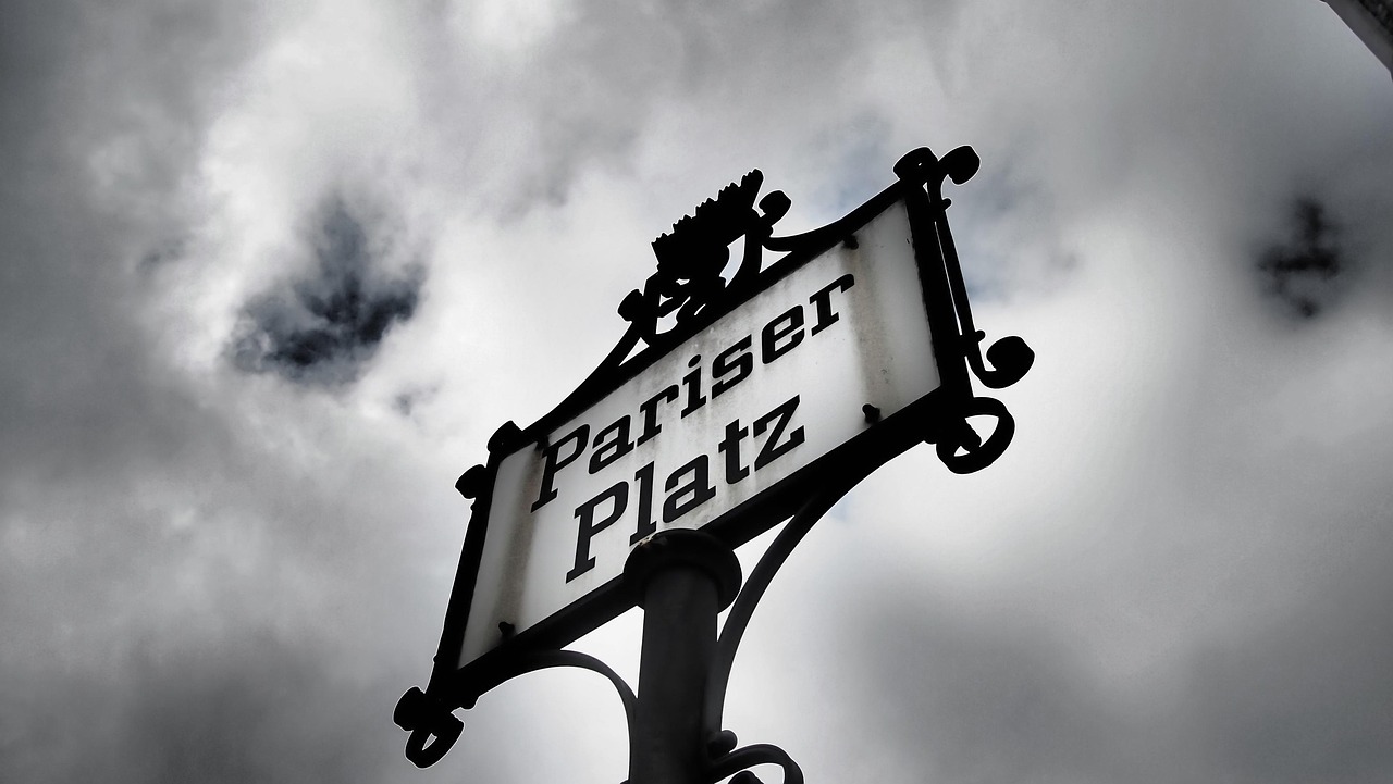 天全县最新捐款信息及其深远影响的报道分析