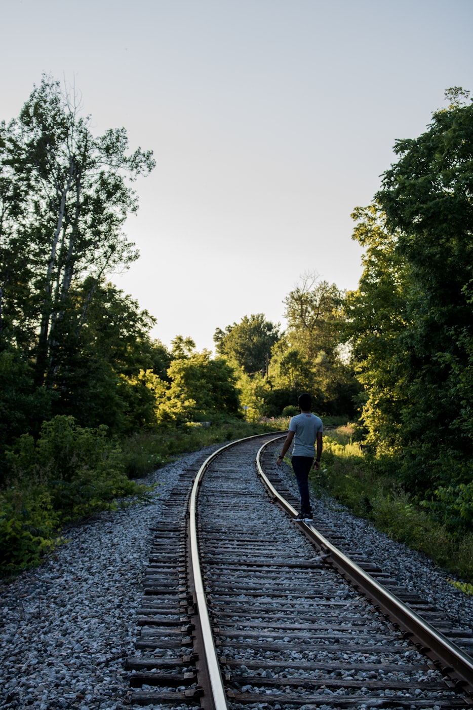 小黄车上市之路，探索、启示与成功之路