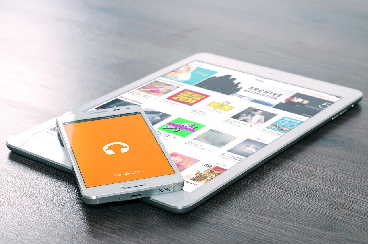 最新手机推荐,精选智能伙伴,为你量身打造