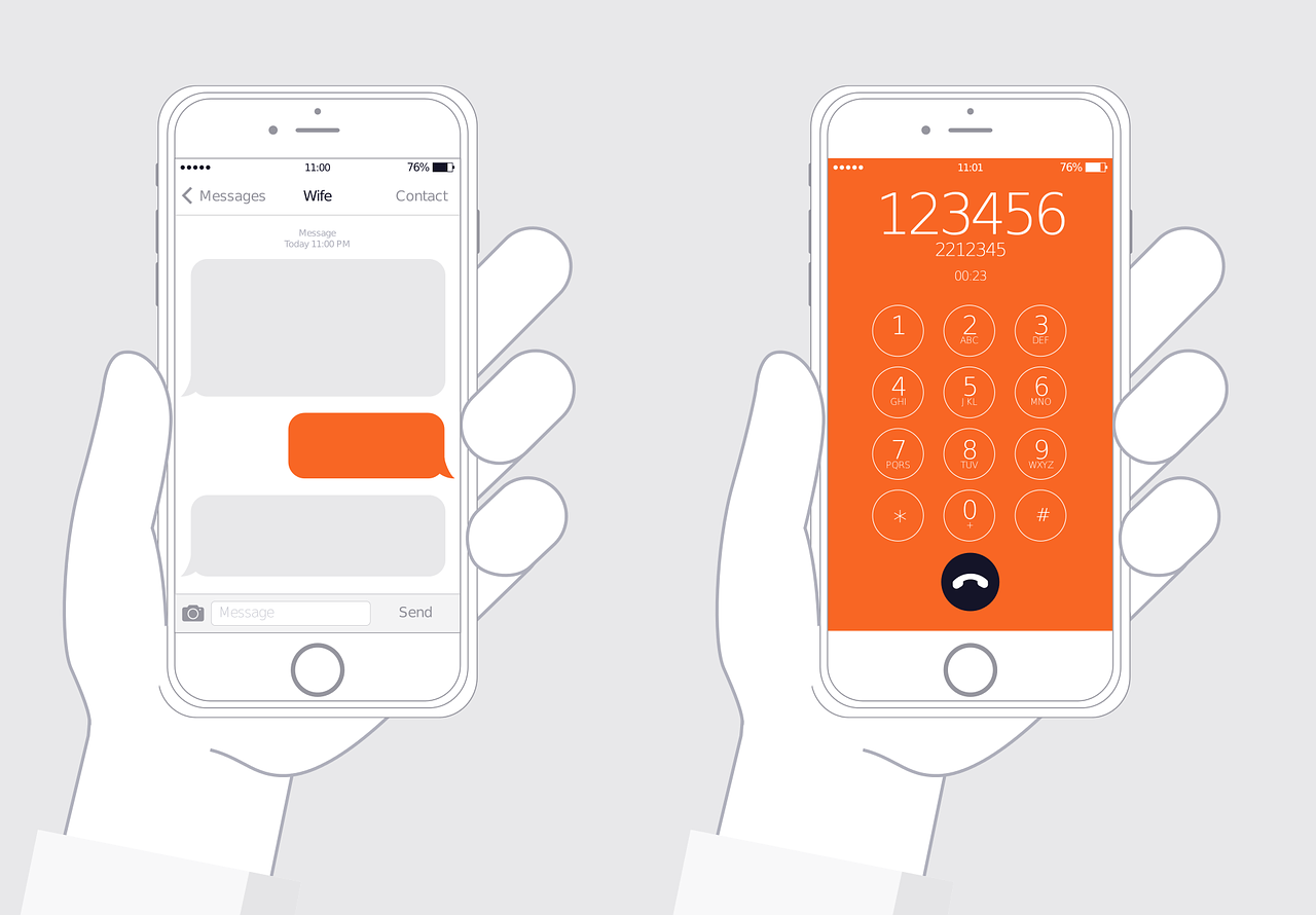 最新手机推荐,精选智能伙伴,为你量身打造