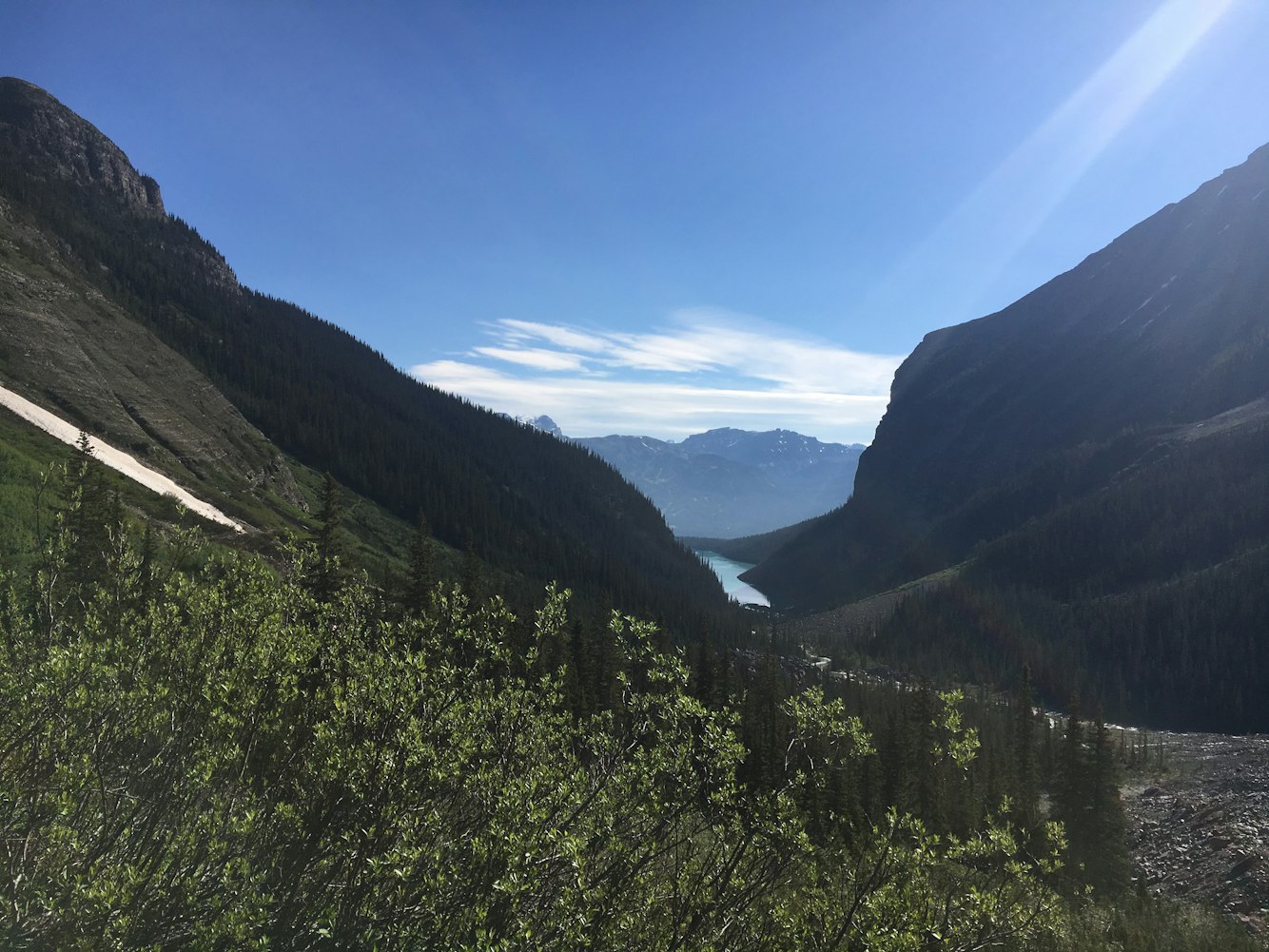 滁州城市发展与民生改善同步前行,最新消息与新闻动态